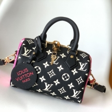 LV Speedy Bags